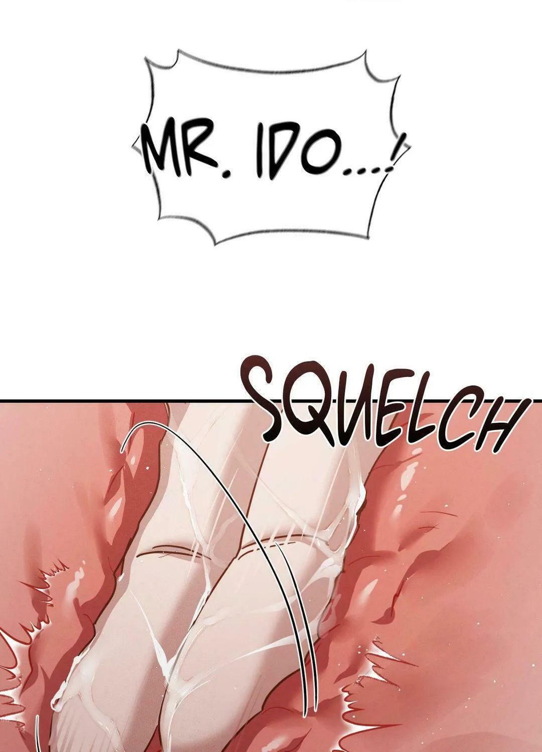 Beyond the Memories Chapter 37 page 119 - 
