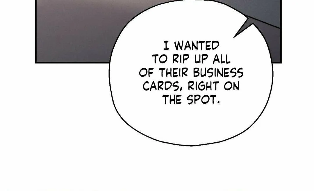 Beyond the Memories Chapter 37 page 13 - 