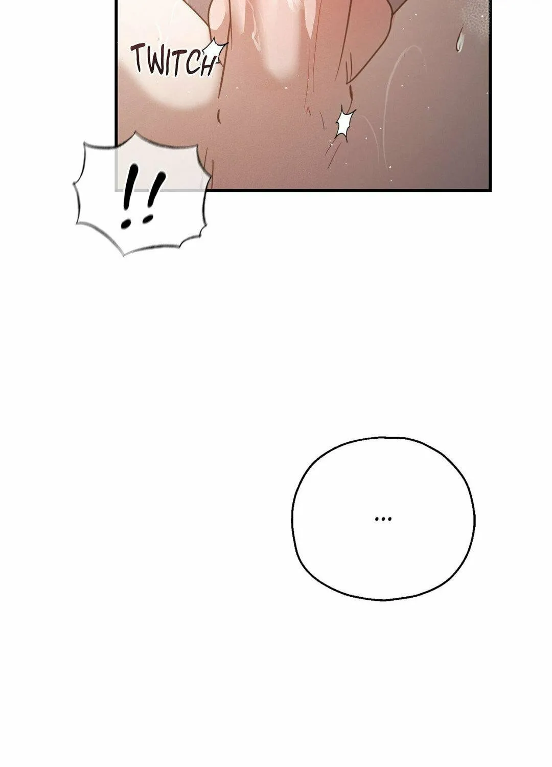Beyond the Memories Chapter 37 page 122 - 