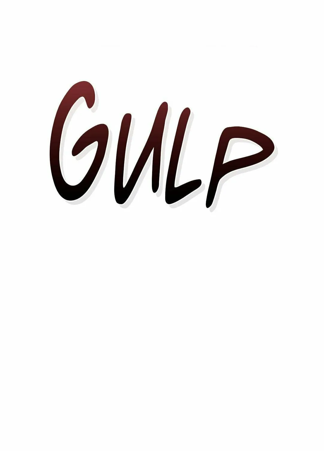 Beyond the Memories Chapter 37 page 123 - 