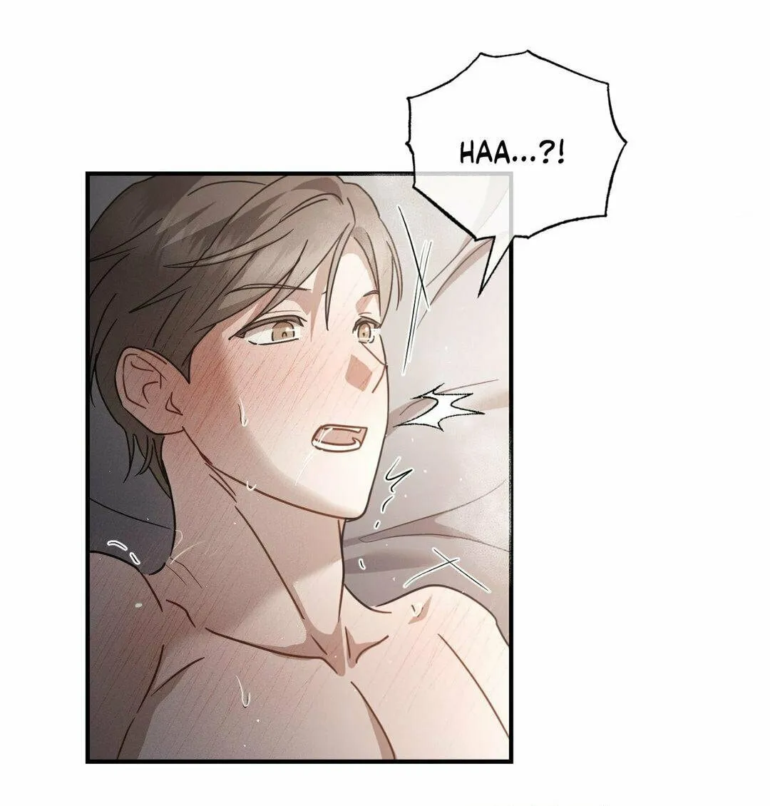 Beyond the Memories Chapter 37 page 124 - 