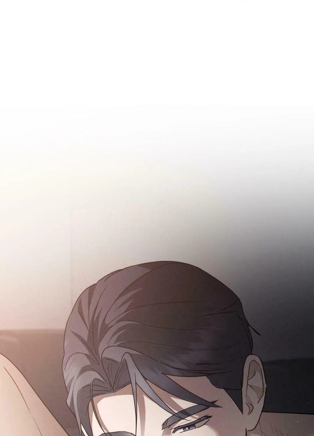 Beyond the Memories Chapter 37 page 125 - 