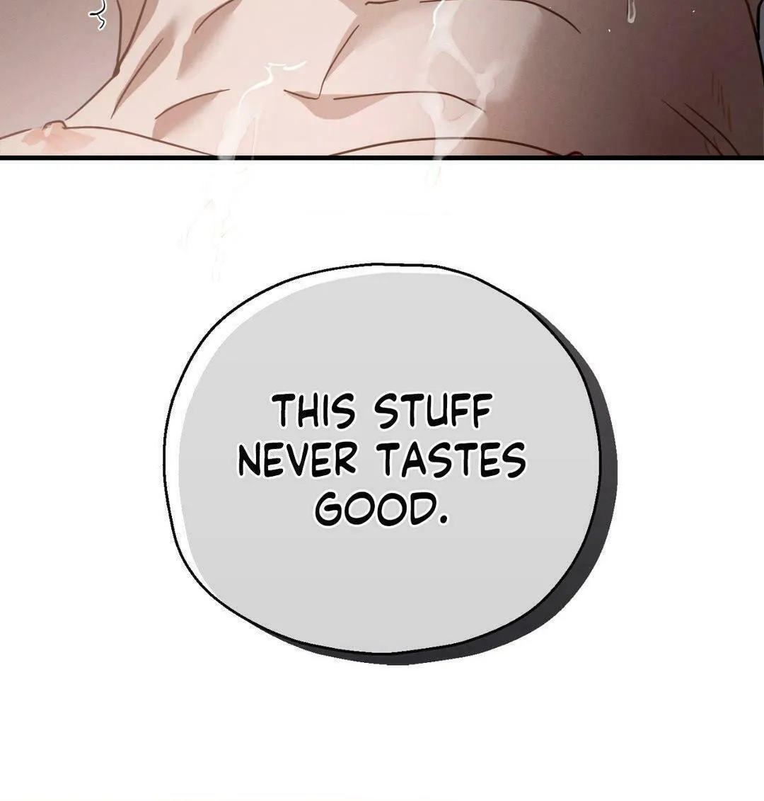 Beyond the Memories Chapter 37 page 127 - 