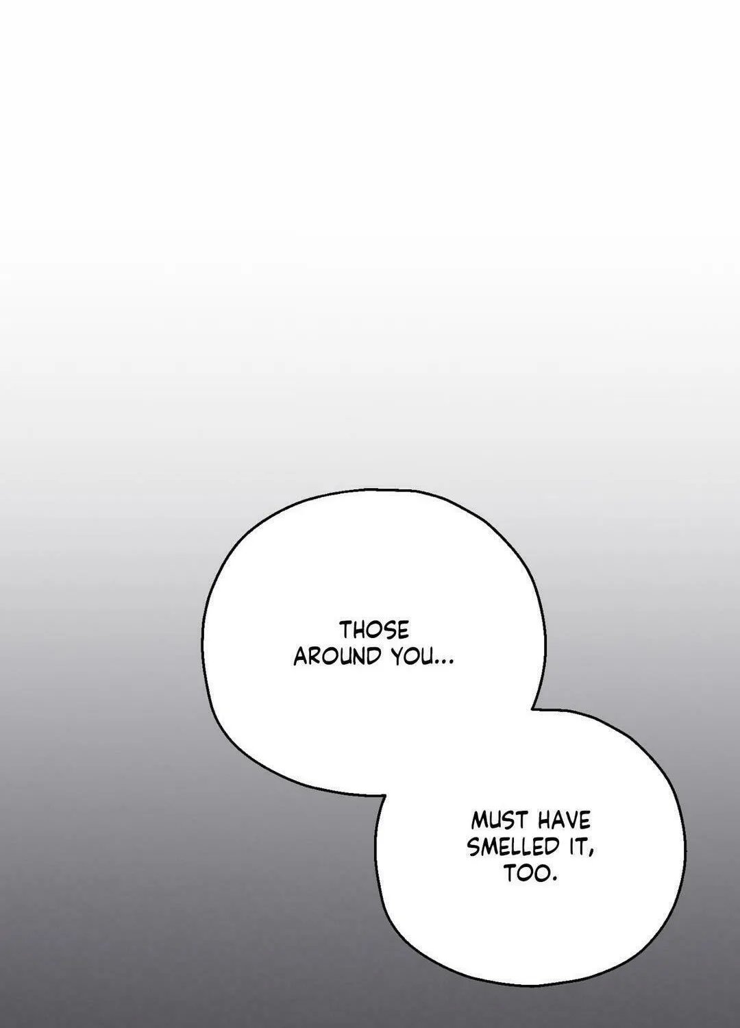 Beyond the Memories Chapter 37 page 3 - 