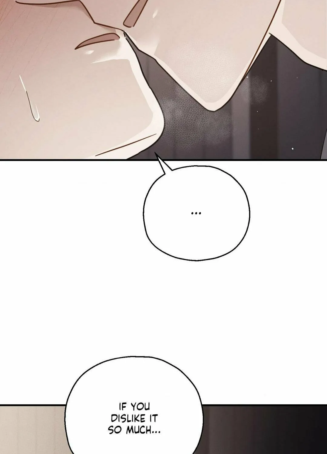 Beyond the Memories Chapter 37 page 24 - 
