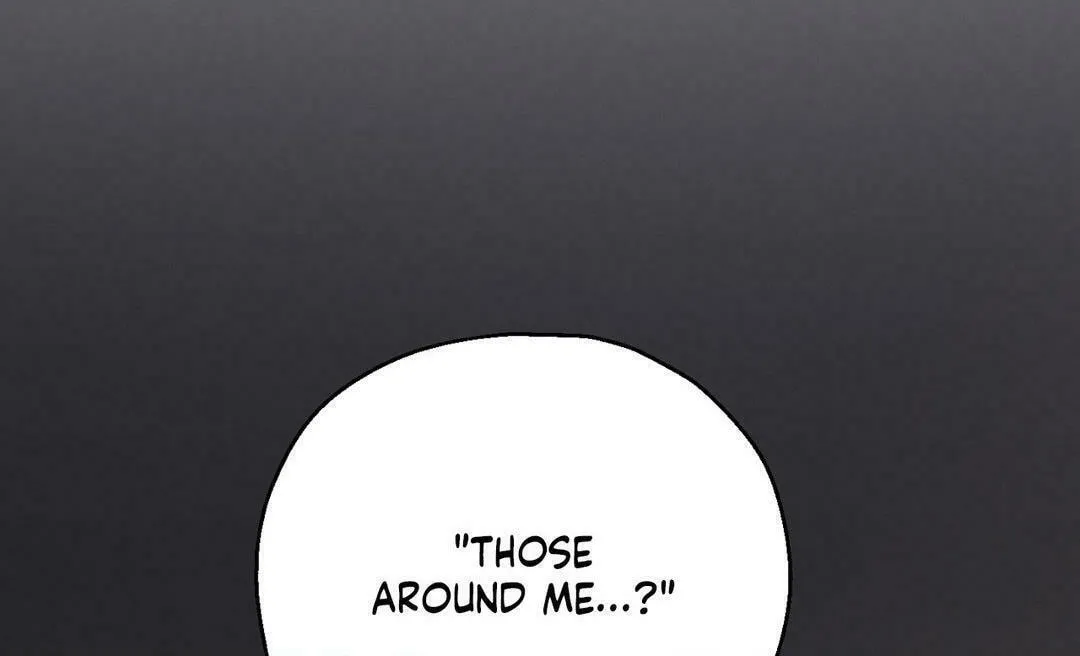 Beyond the Memories Chapter 37 page 4 - 