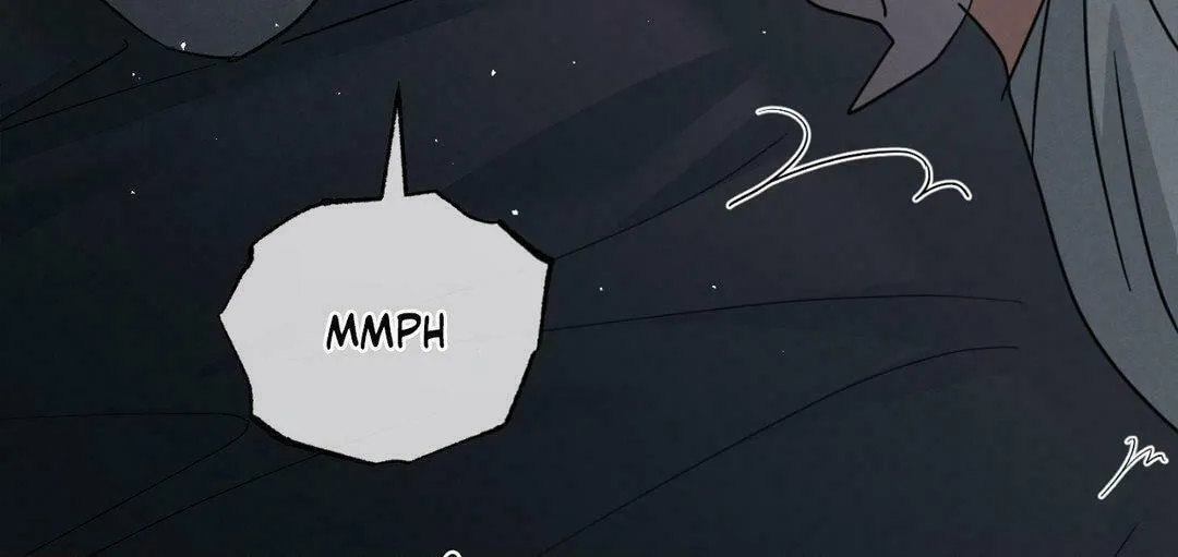 Beyond the Memories Chapter 37 page 31 - 