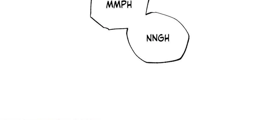 Beyond the Memories Chapter 37 page 34 - 