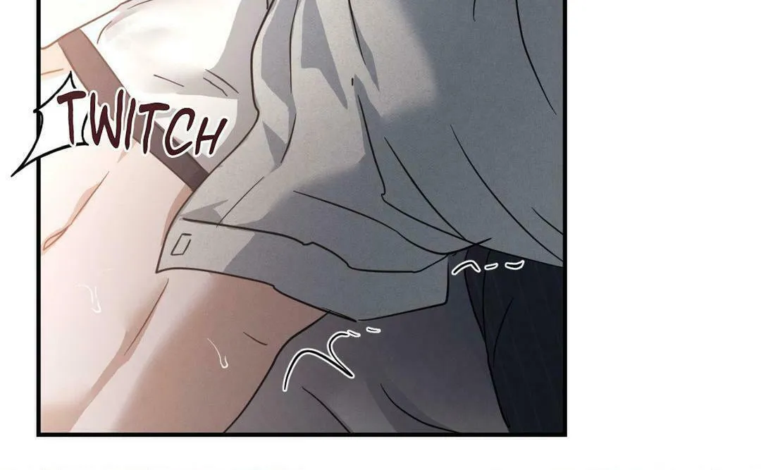 Beyond the Memories Chapter 37 page 40 - 