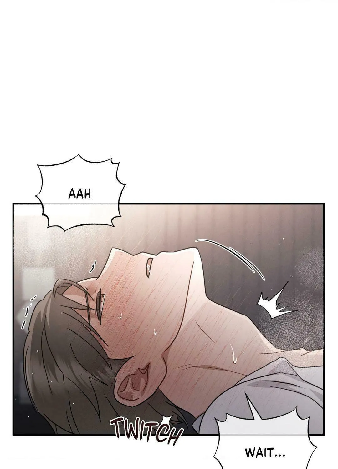Beyond the Memories Chapter 37 page 41 - 
