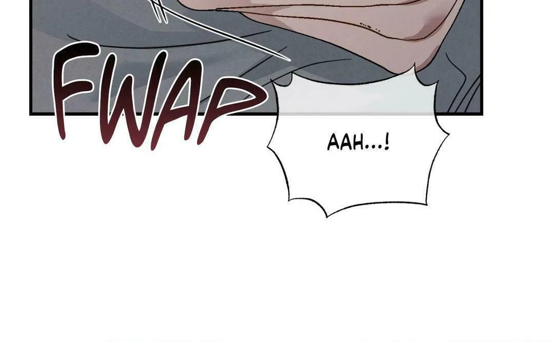 Beyond the Memories Chapter 37 page 43 - 