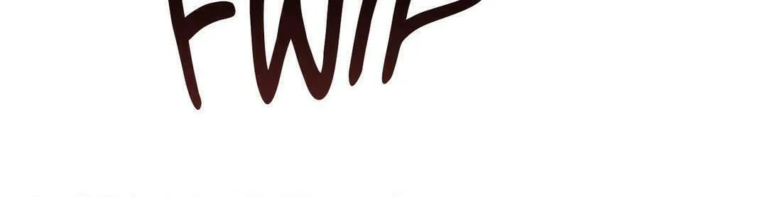 Beyond the Memories Chapter 37 page 49 - 