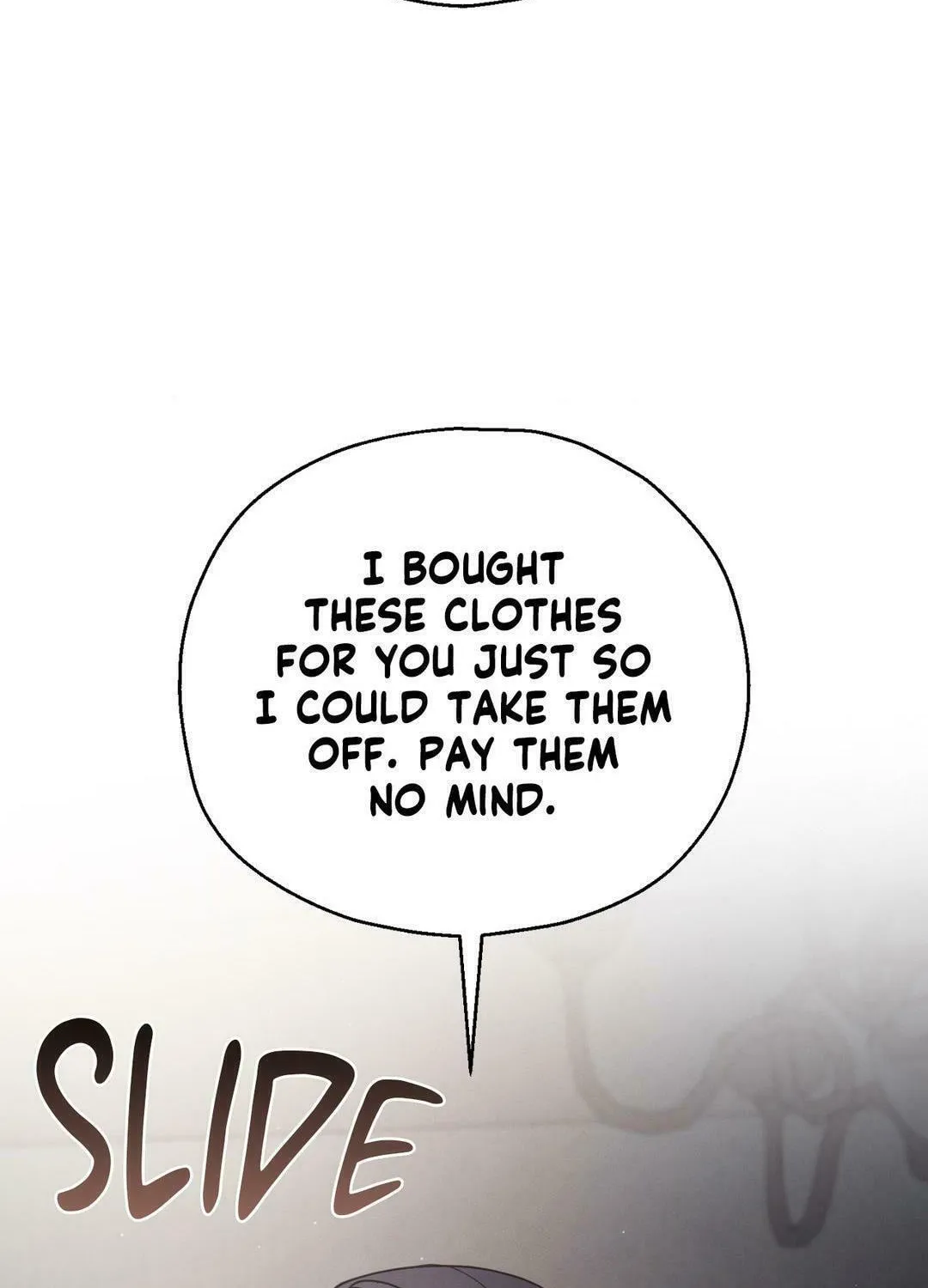 Beyond the Memories Chapter 37 page 51 - 