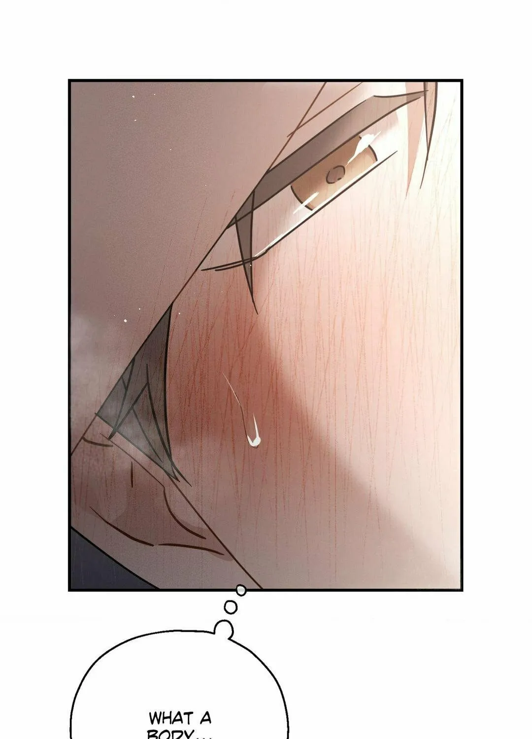 Beyond the Memories Chapter 37 page 56 - 
