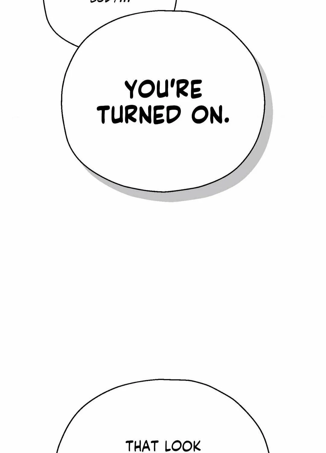 Beyond the Memories Chapter 37 page 57 - 