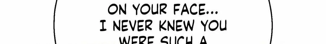 Beyond the Memories Chapter 37 page 58 - 