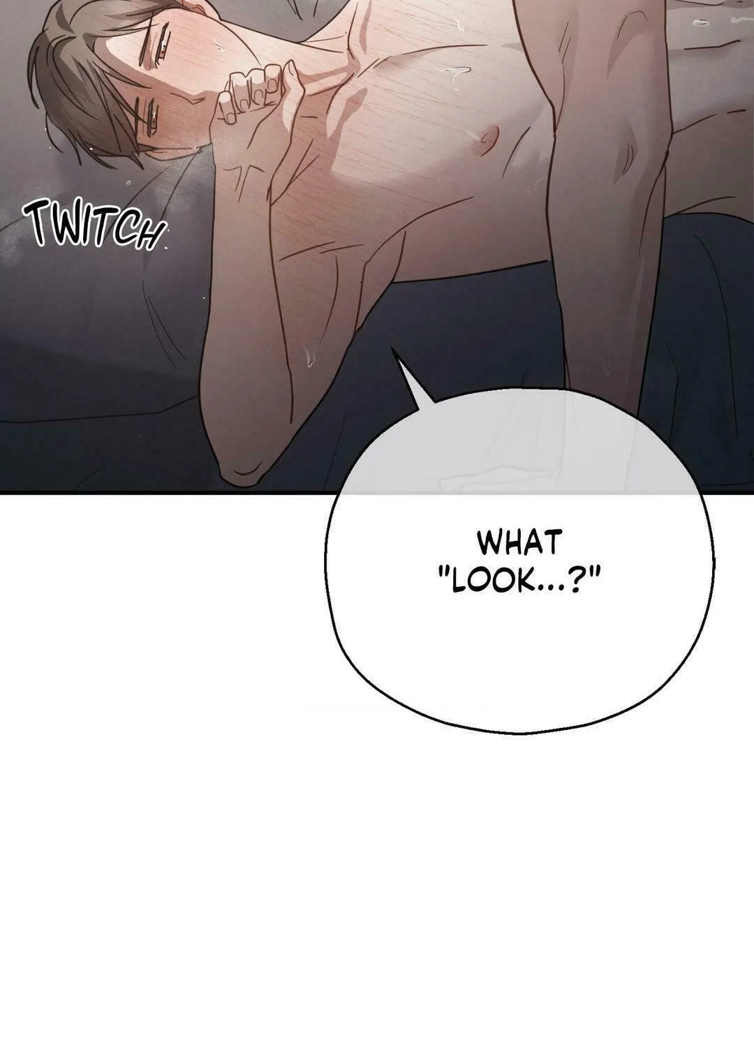 Beyond the Memories Chapter 37 page 60 - 