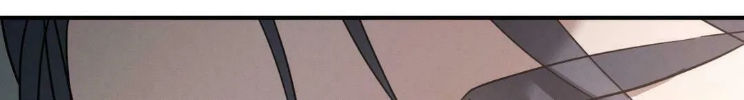 Beyond the Memories Chapter 37 page 61 - 