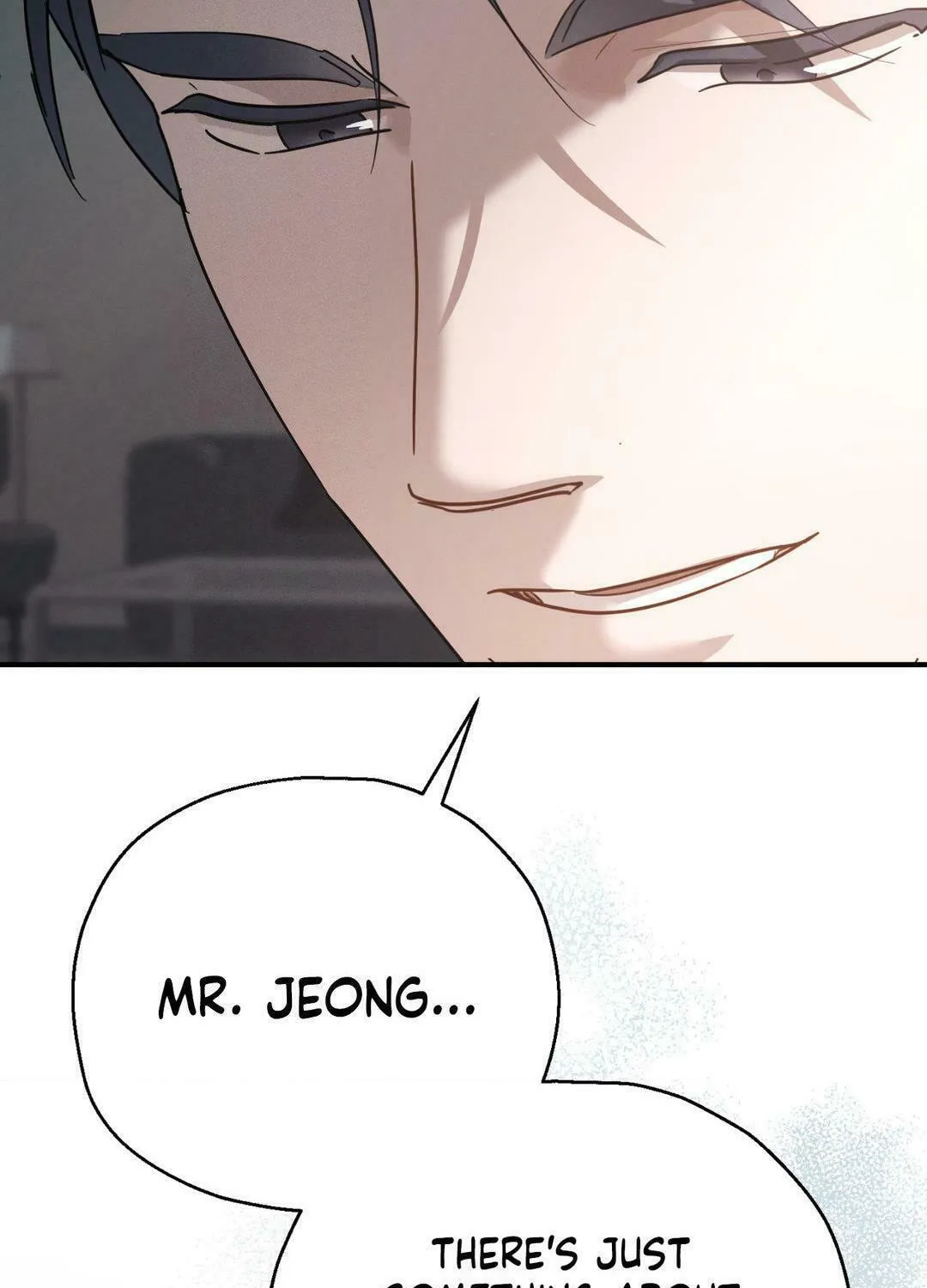 Beyond the Memories Chapter 37 page 62 - 