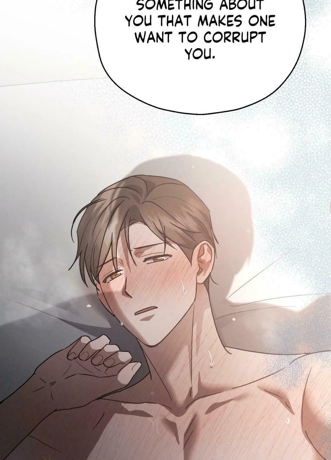 Beyond the Memories Chapter 37 page 63 - 