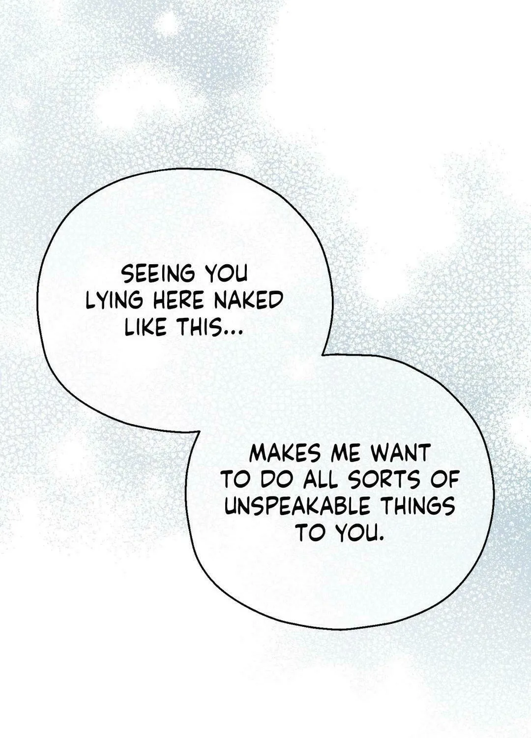 Beyond the Memories Chapter 37 page 66 - 