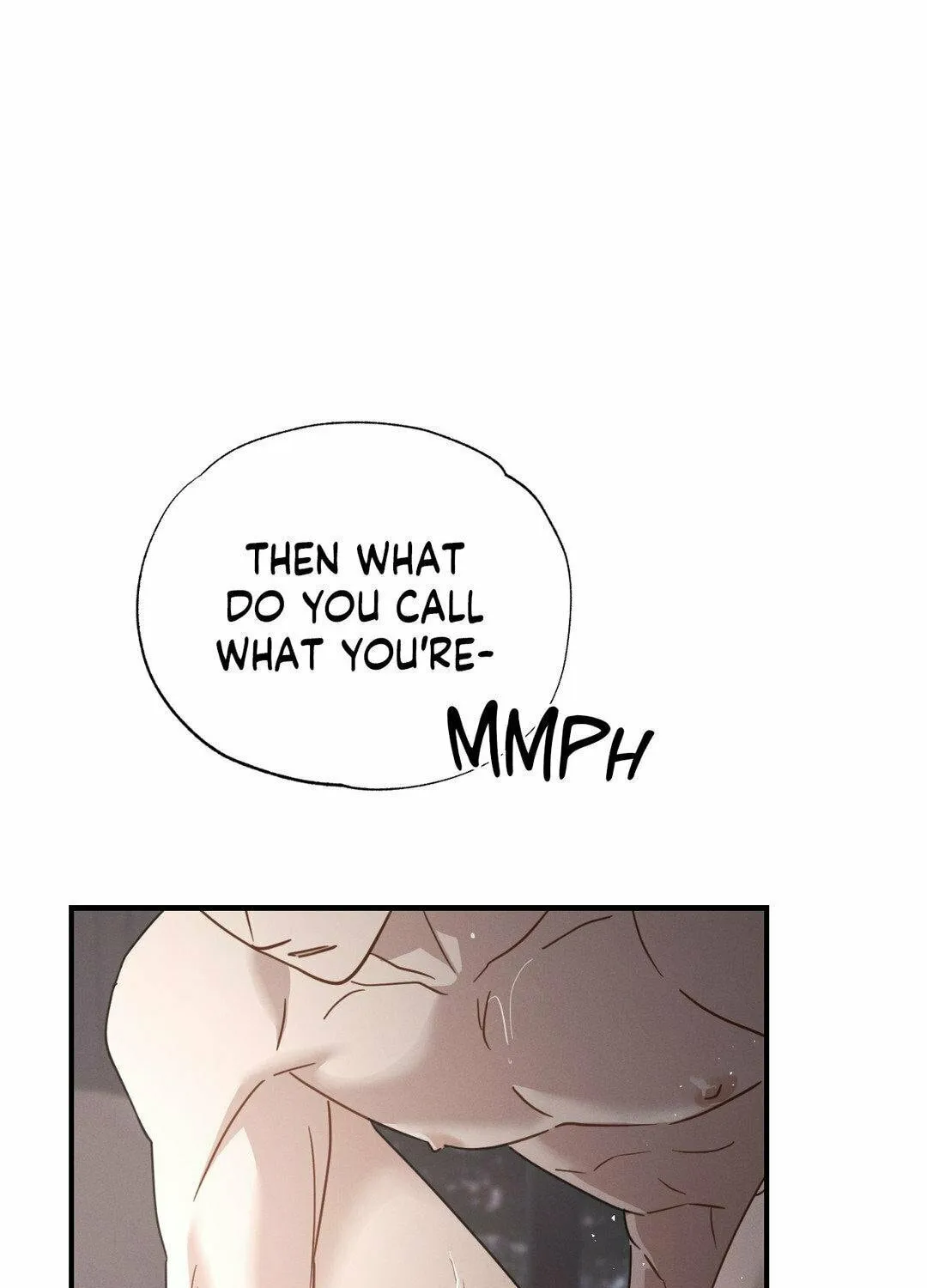 Beyond the Memories Chapter 37 page 68 - 