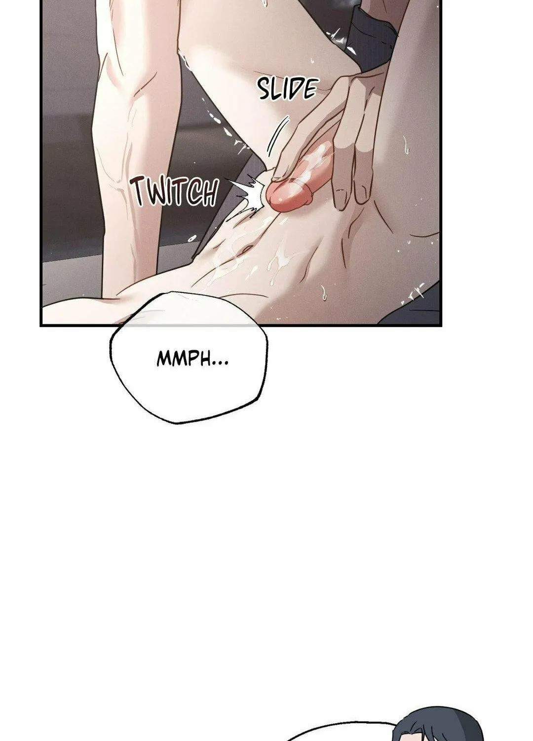 Beyond the Memories Chapter 37 page 69 - 