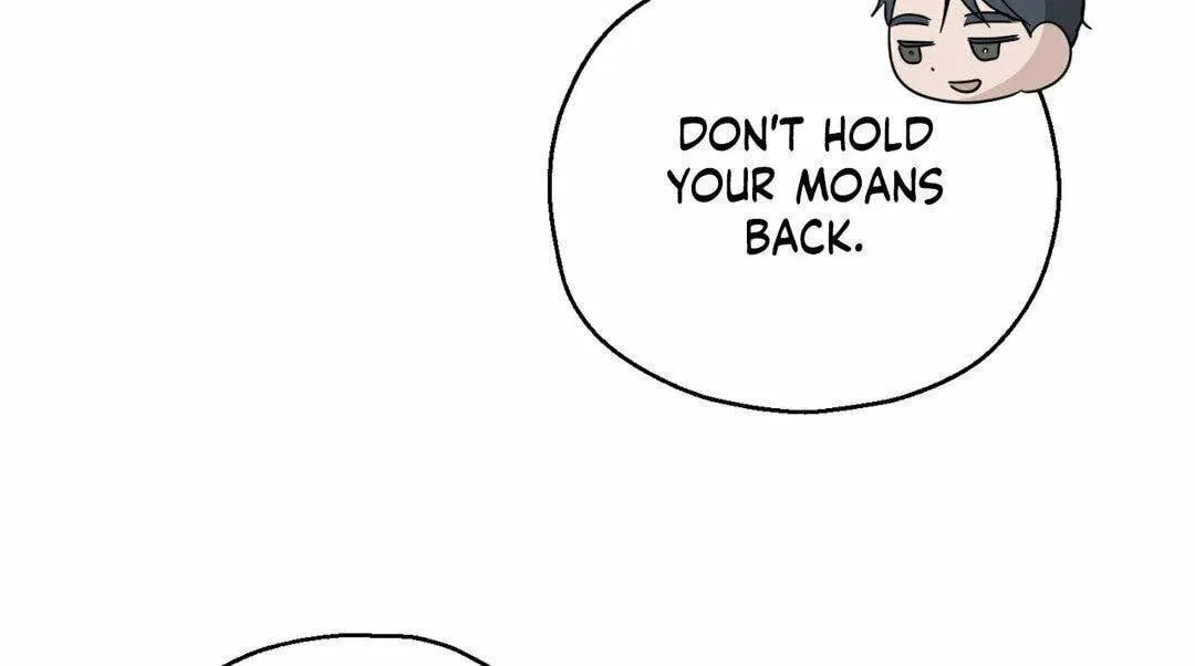 Beyond the Memories Chapter 37 page 70 - 
