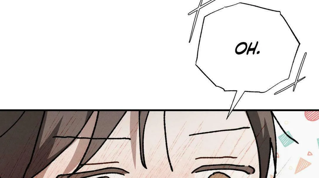 Beyond the Memories Chapter 37 page 73 - 