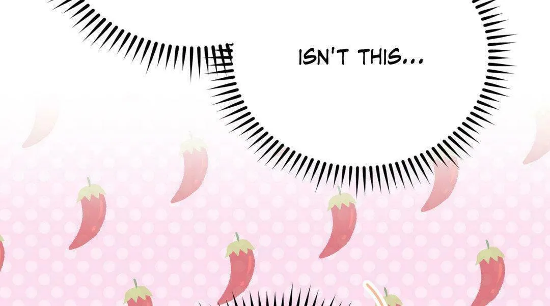 Beyond the Memories Chapter 37 page 76 - 