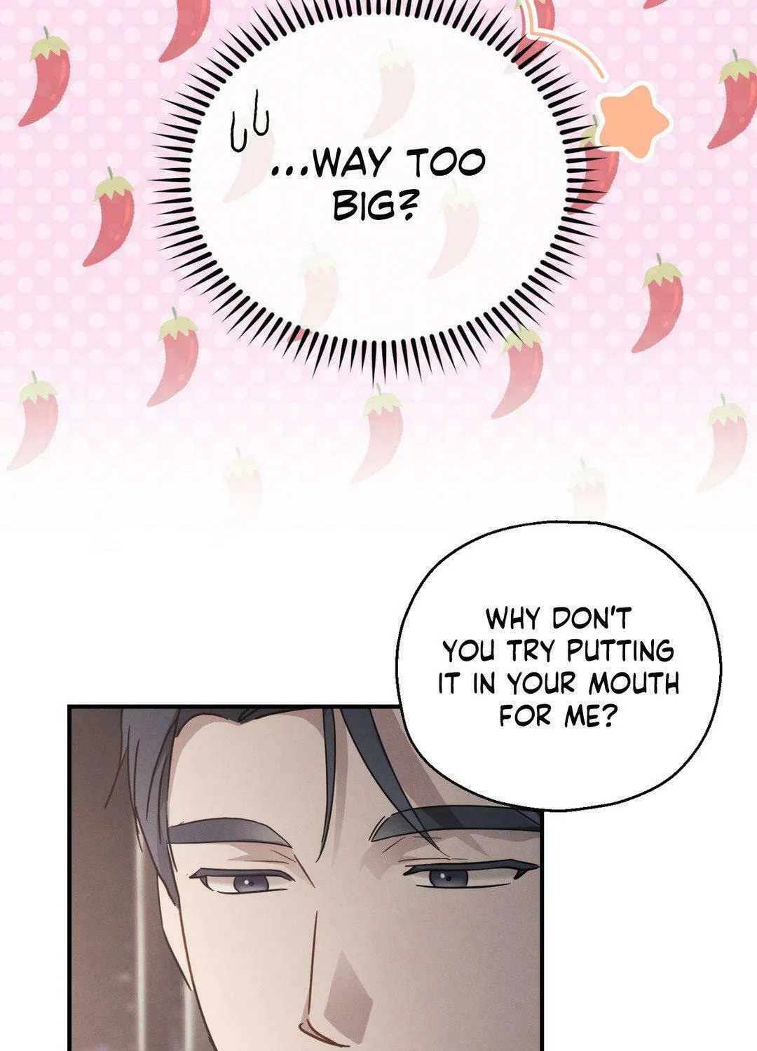 Beyond the Memories Chapter 37 page 77 - 