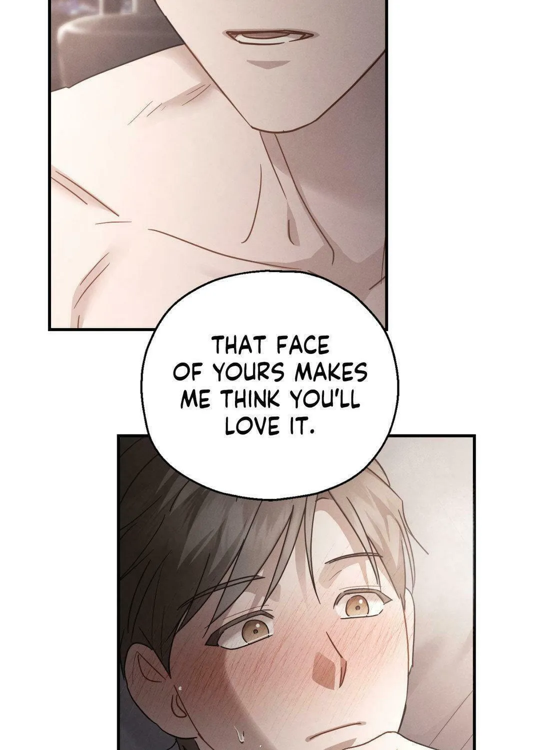 Beyond the Memories Chapter 37 page 78 - 