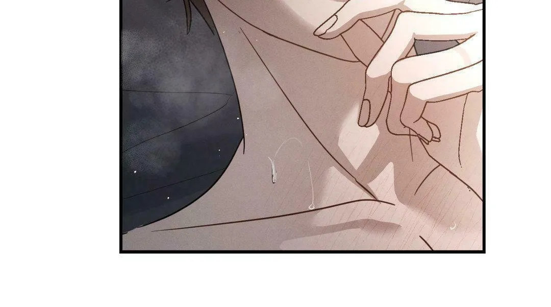 Beyond the Memories Chapter 37 page 79 - 