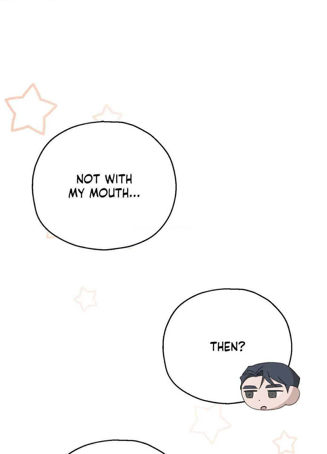 Beyond the Memories Chapter 37 page 80 - 