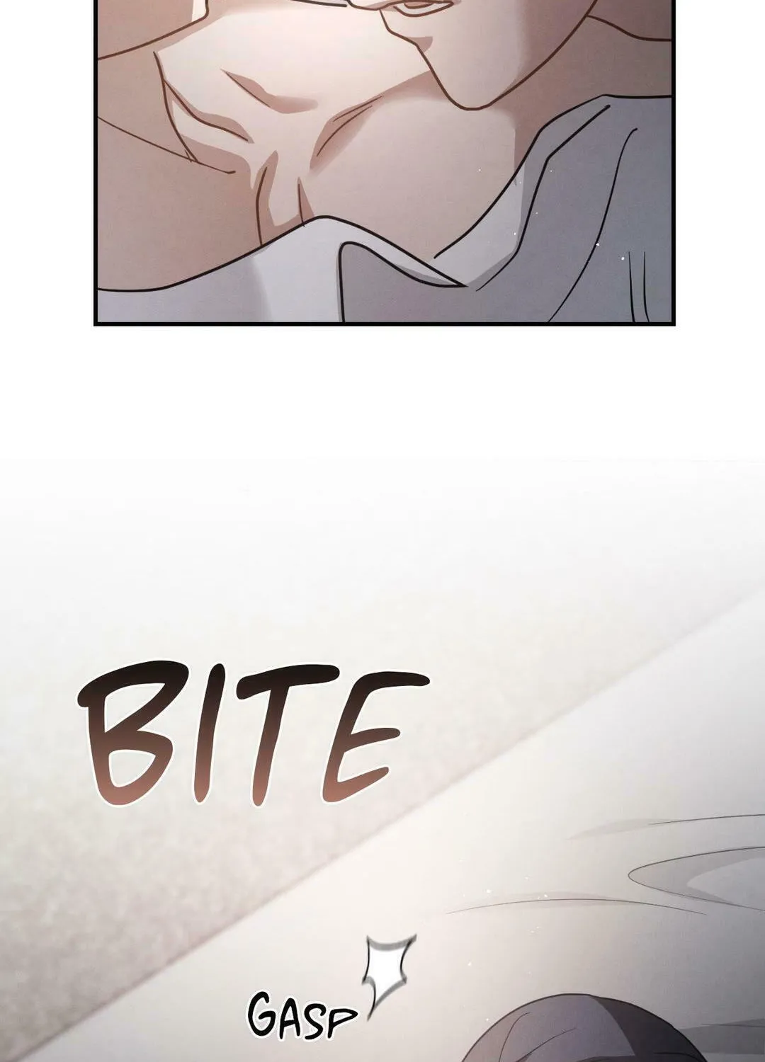 Beyond the Memories Chapter 37 page 9 - 