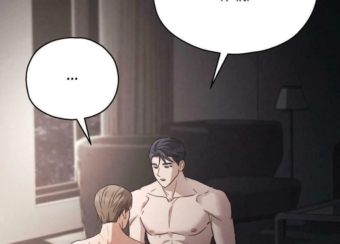 Beyond the Memories Chapter 37 page 82 - 