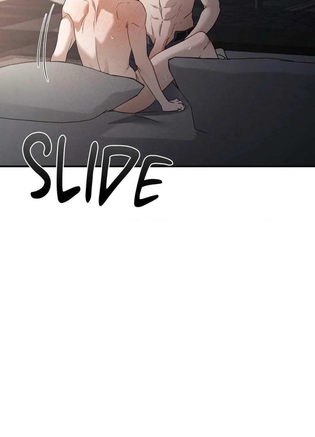 Beyond the Memories Chapter 37 page 83 - 