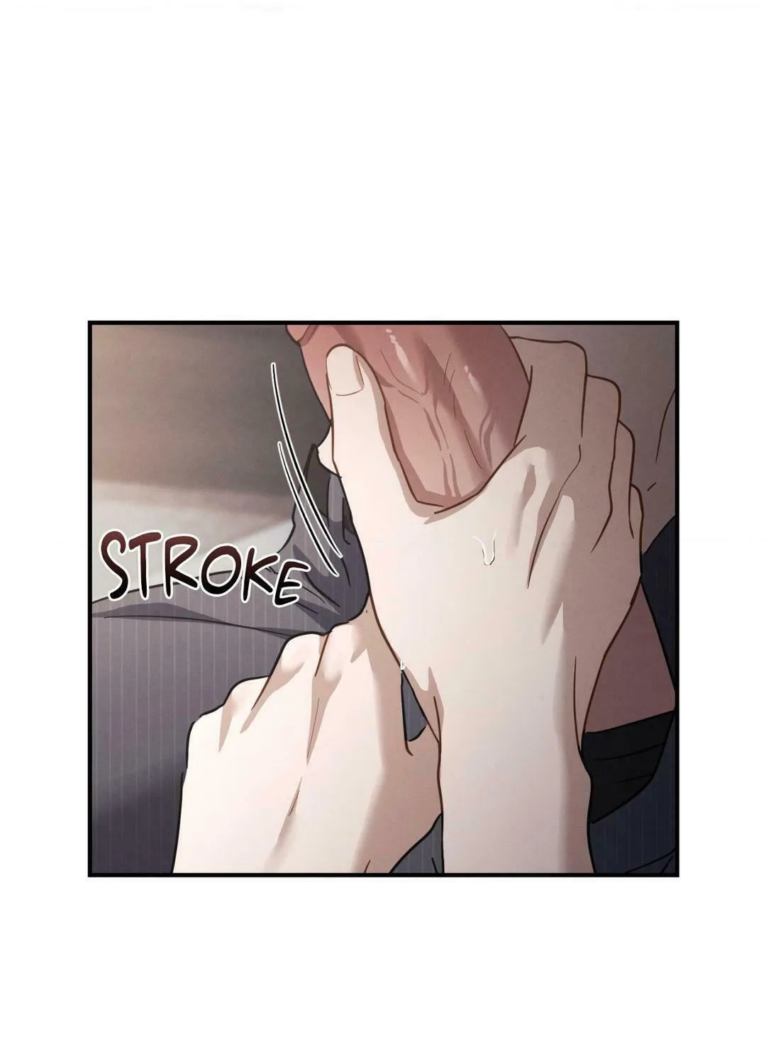 Beyond the Memories Chapter 37 page 84 - 