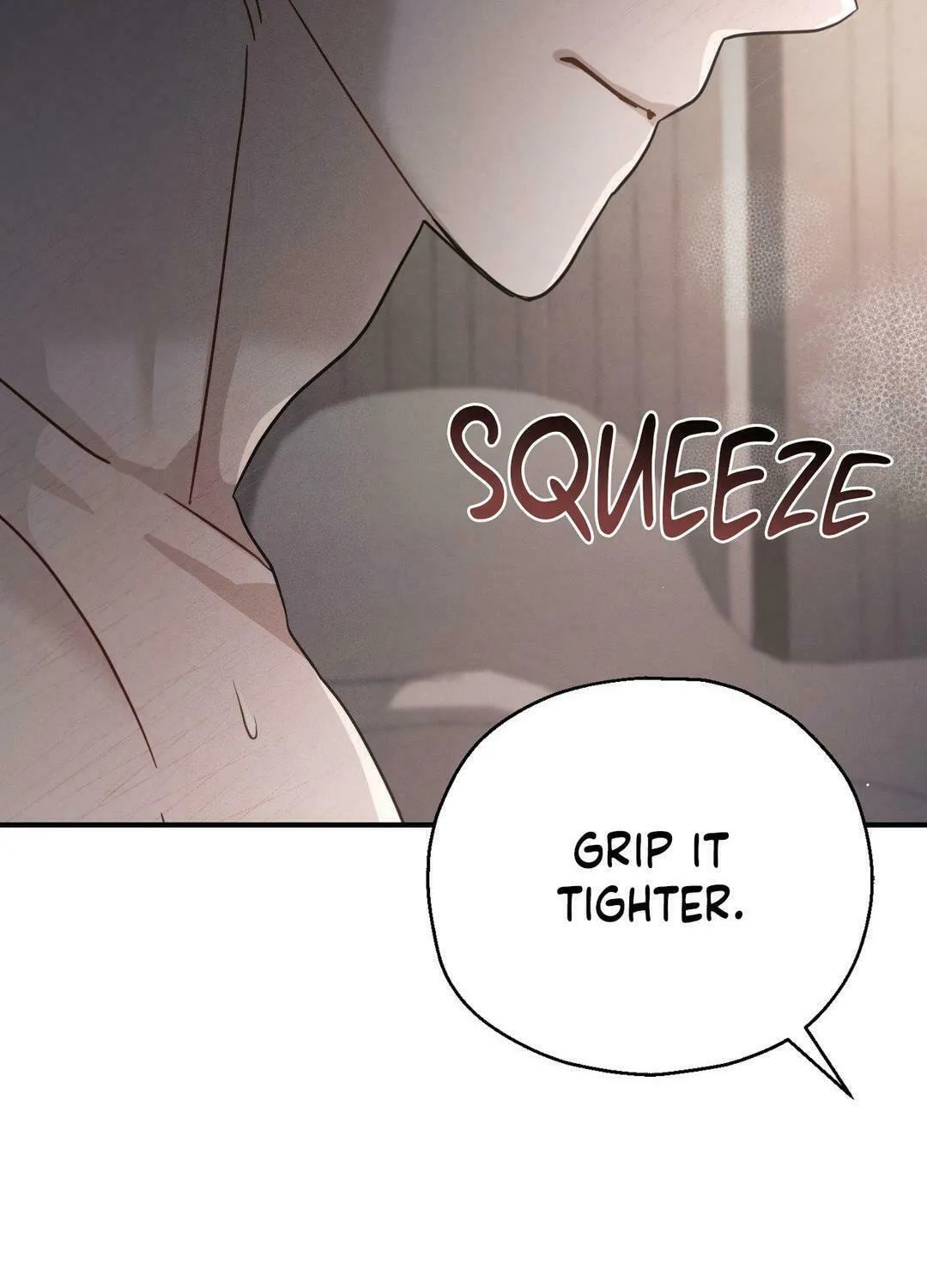 Beyond the Memories Chapter 37 page 86 - 