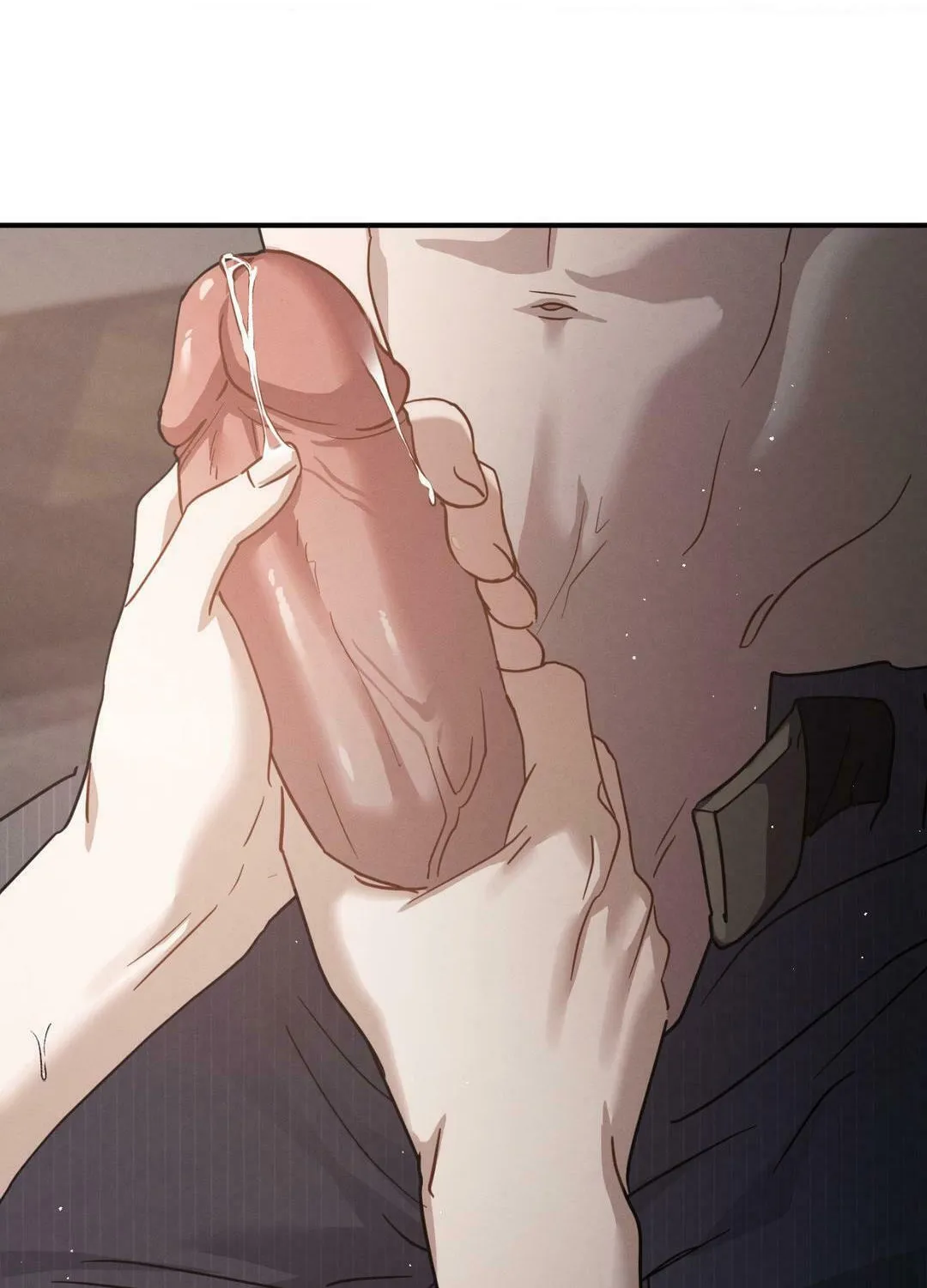Beyond the Memories Chapter 37 page 87 - 