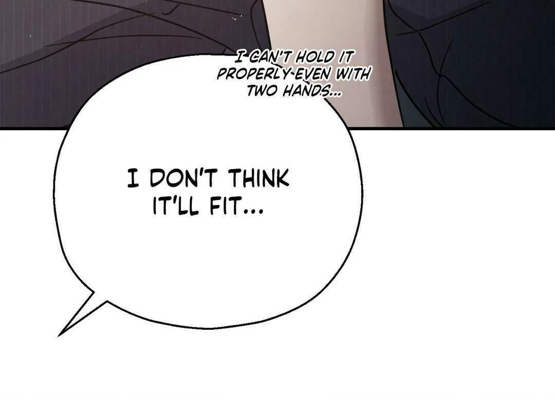 Beyond the Memories Chapter 37 page 88 - 