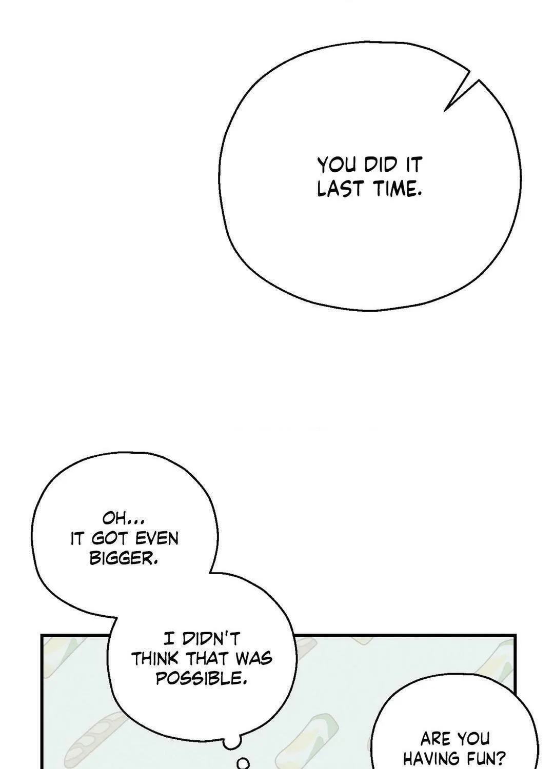 Beyond the Memories Chapter 37 page 89 - 