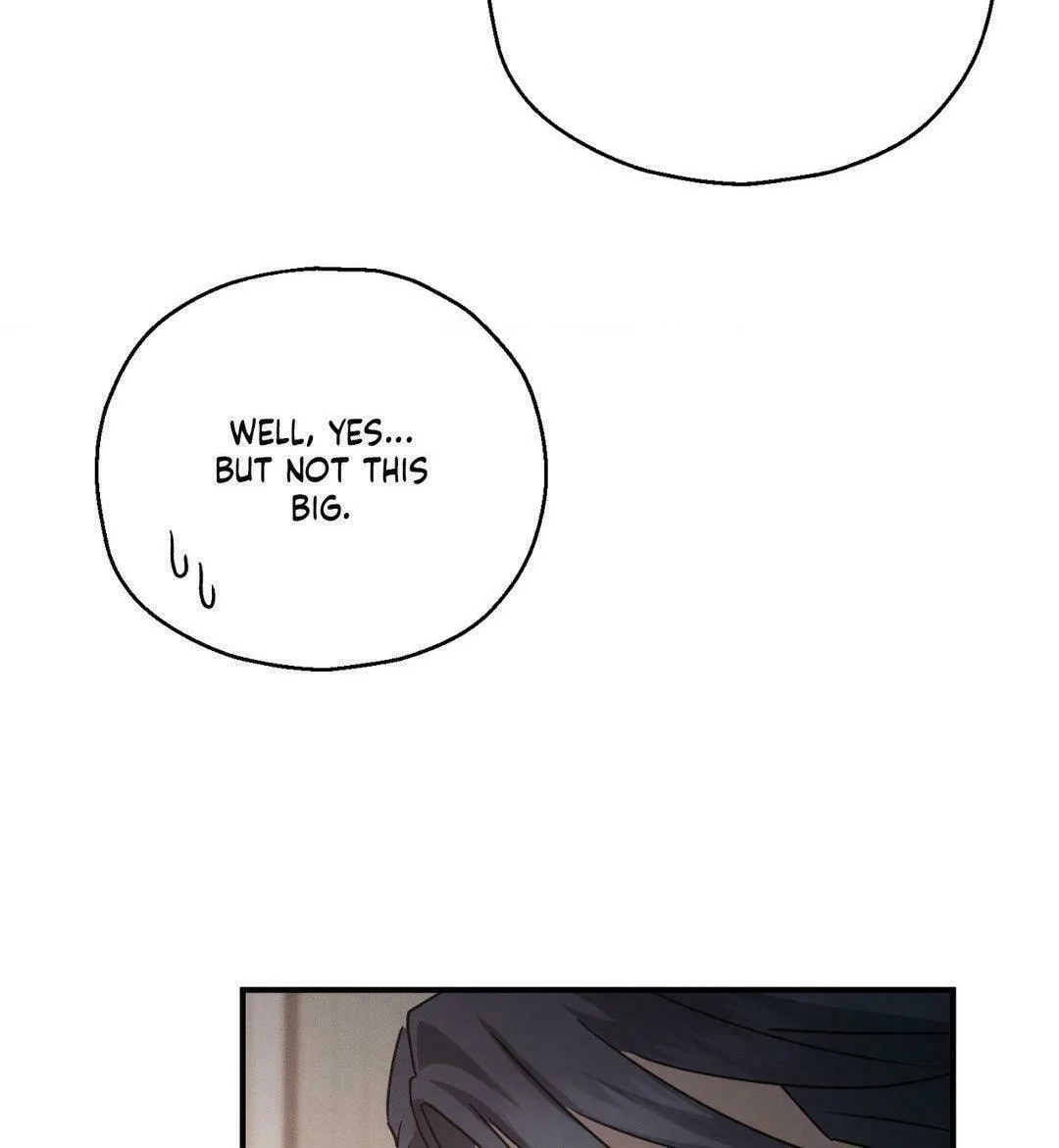 Beyond the Memories Chapter 37 page 91 - 