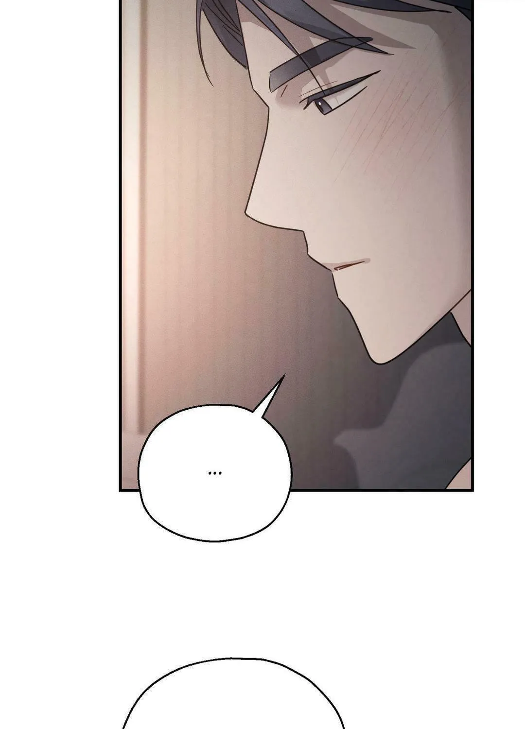 Beyond the Memories Chapter 37 page 92 - 