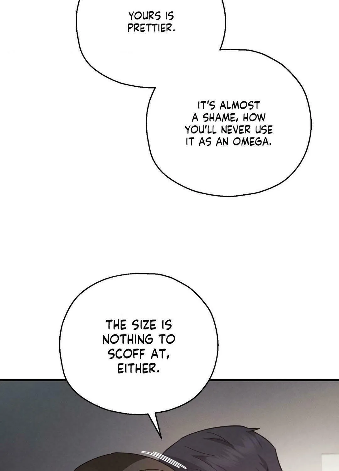 Beyond the Memories Chapter 37 page 93 - 