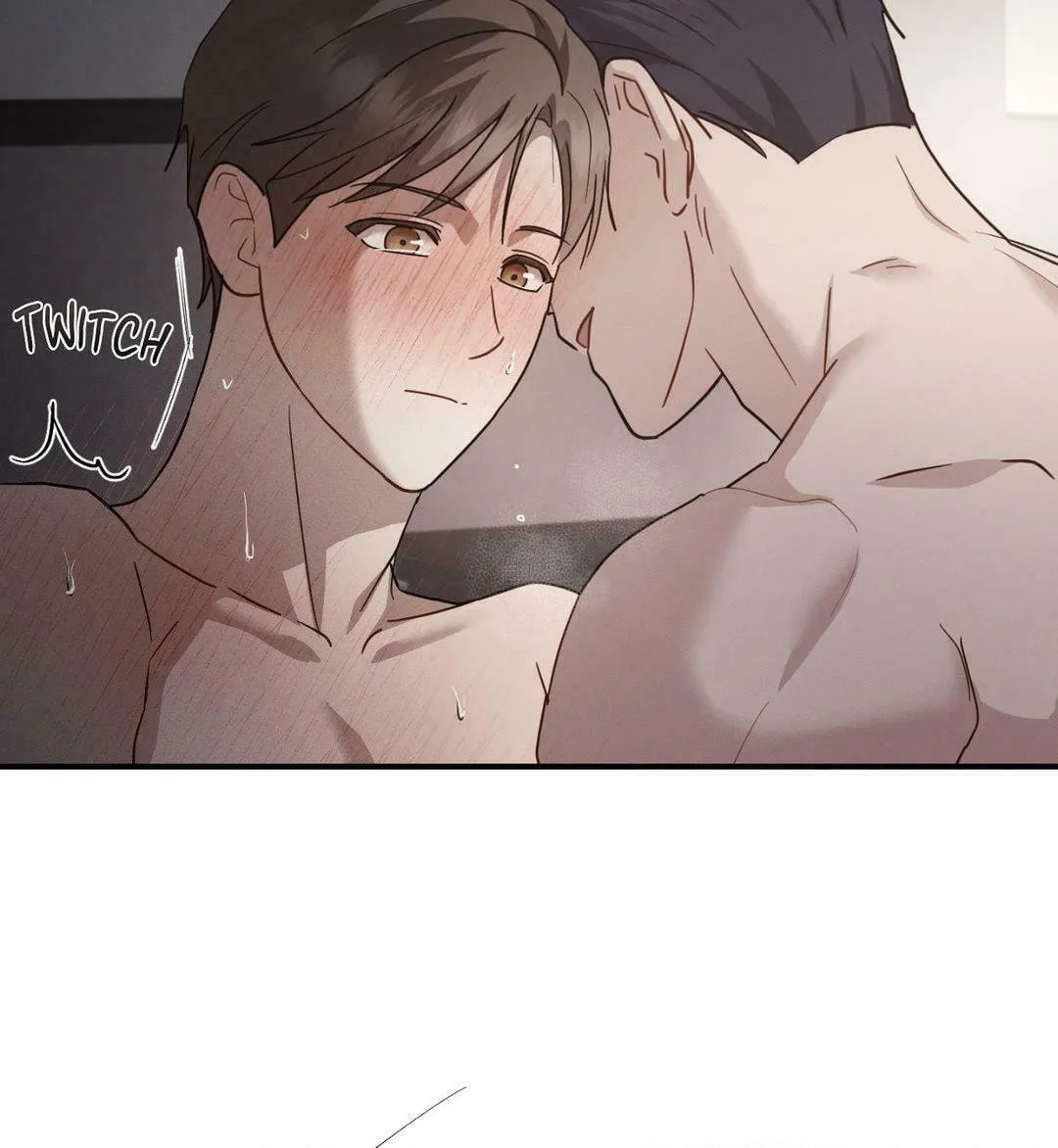 Beyond the Memories Chapter 37 page 94 - 