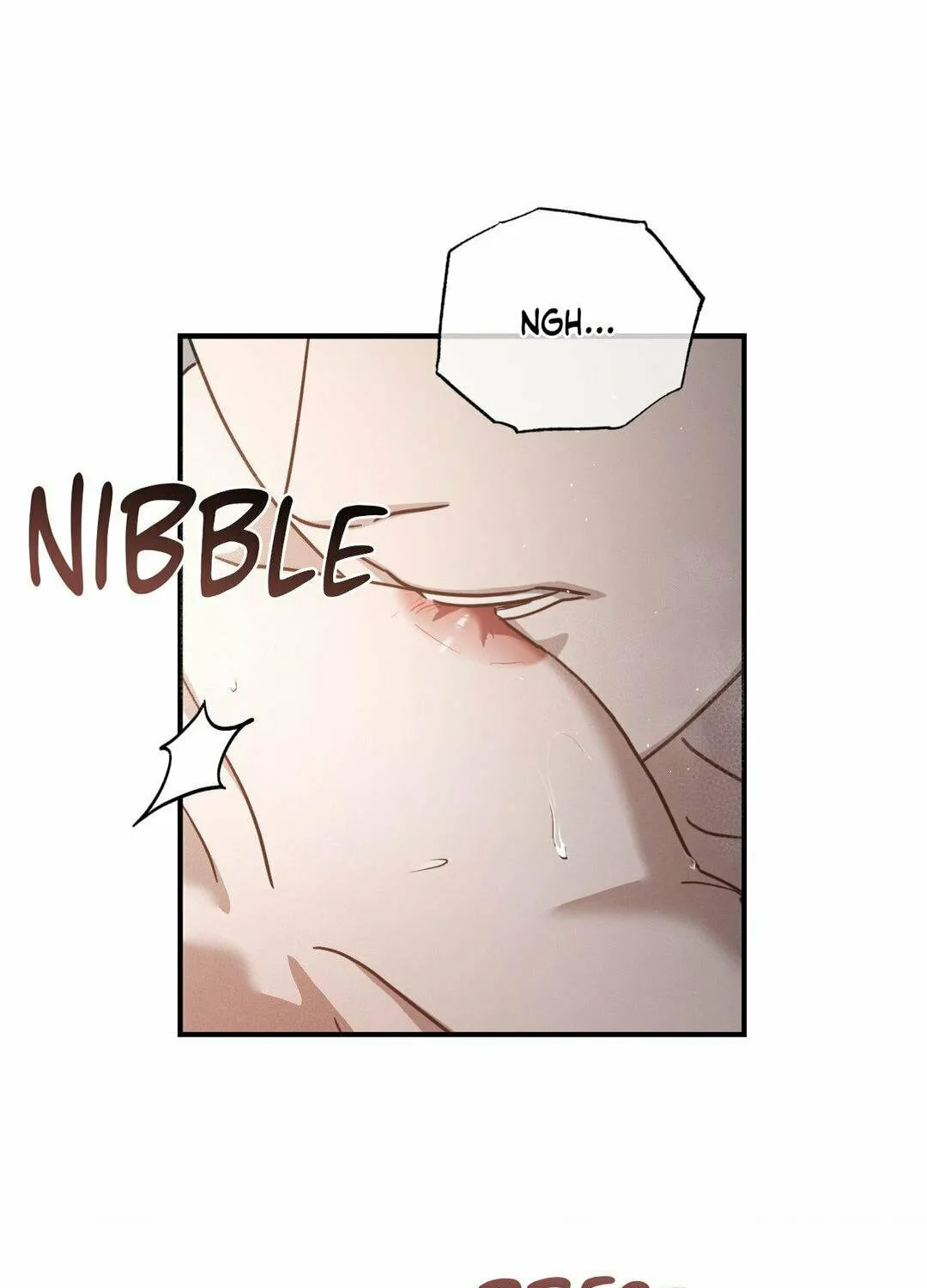 Beyond the Memories Chapter 37 page 98 - 