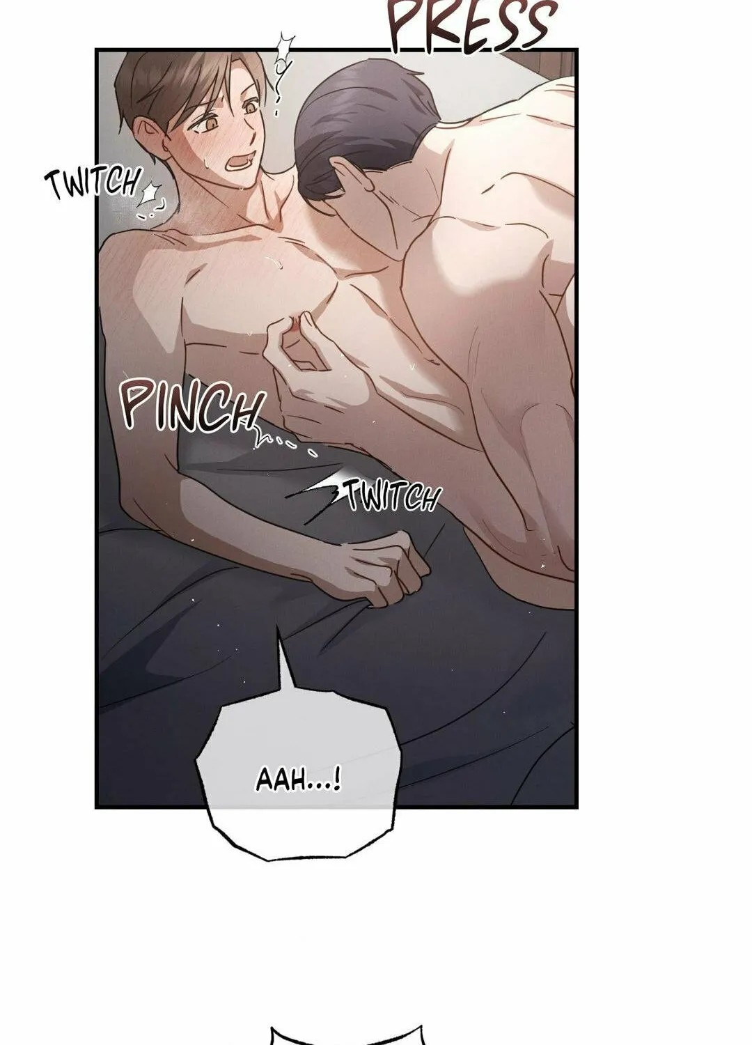 Beyond the Memories Chapter 37 page 99 - 