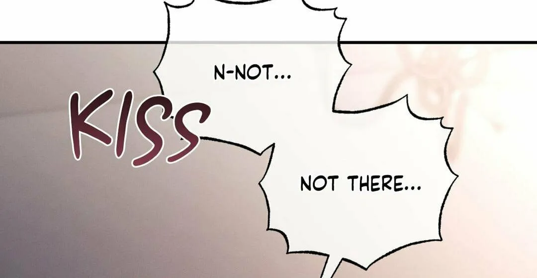 Beyond the Memories Chapter 37 page 100 - 