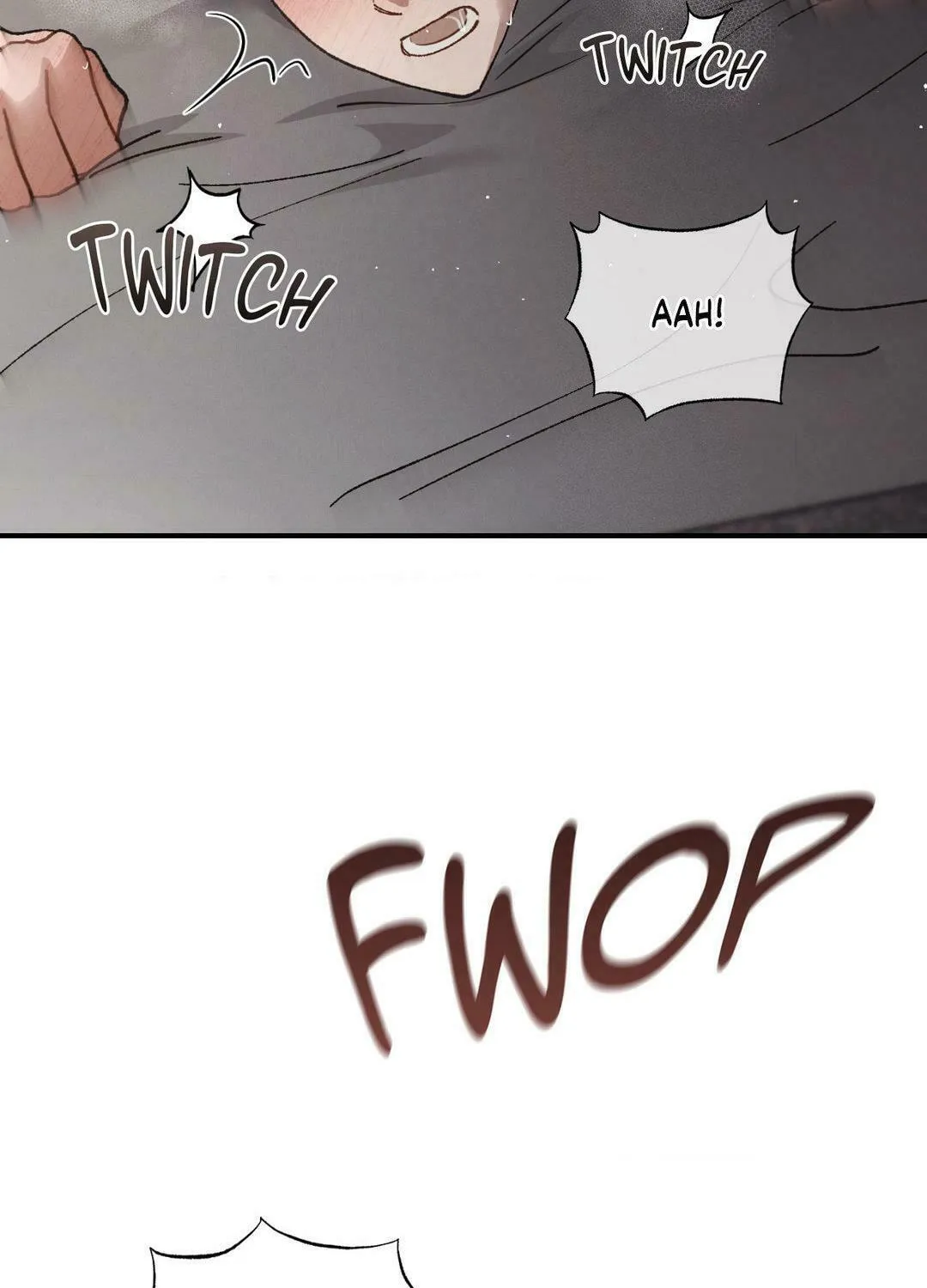 Beyond the Memories Chapter 38 page 101 - 
